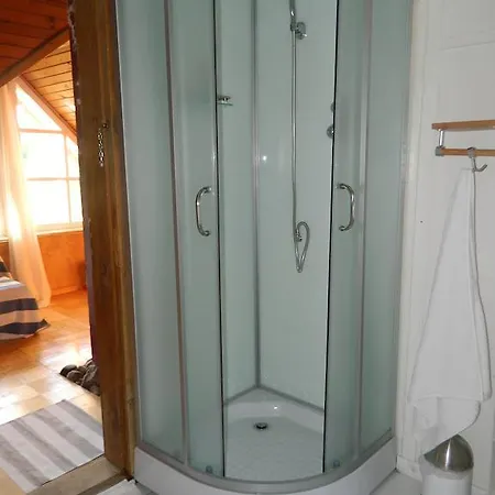 Gästewohnung - Lahemaa Nationalpark Võsu