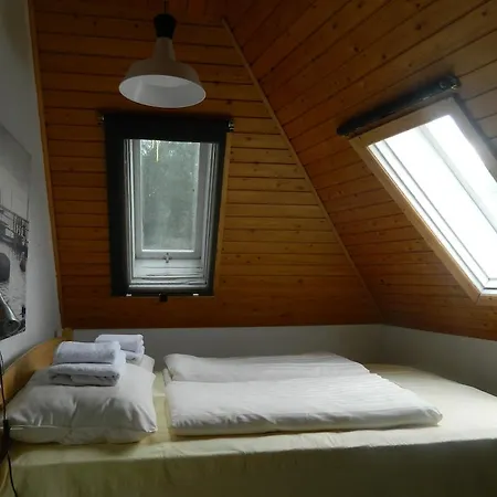 Casa de Férias Gästewohnung - Lahemaa Nationalpark *