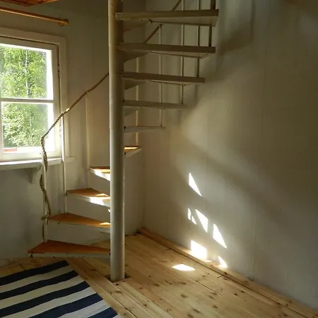 Gästewohnung - Lahemaa Nationalpark