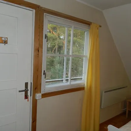 Gästewohnung - Lahemaa Nationalpark * Võsu