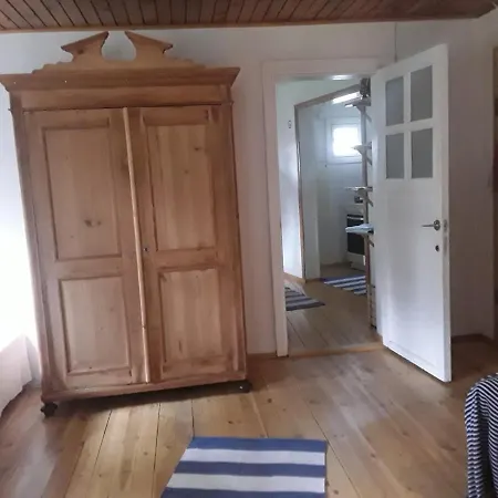 Casa de Férias Gästewohnung - Lahemaa Nationalpark *